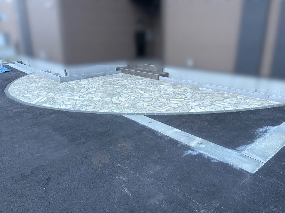 石川県 株式会社 ニコラスworker