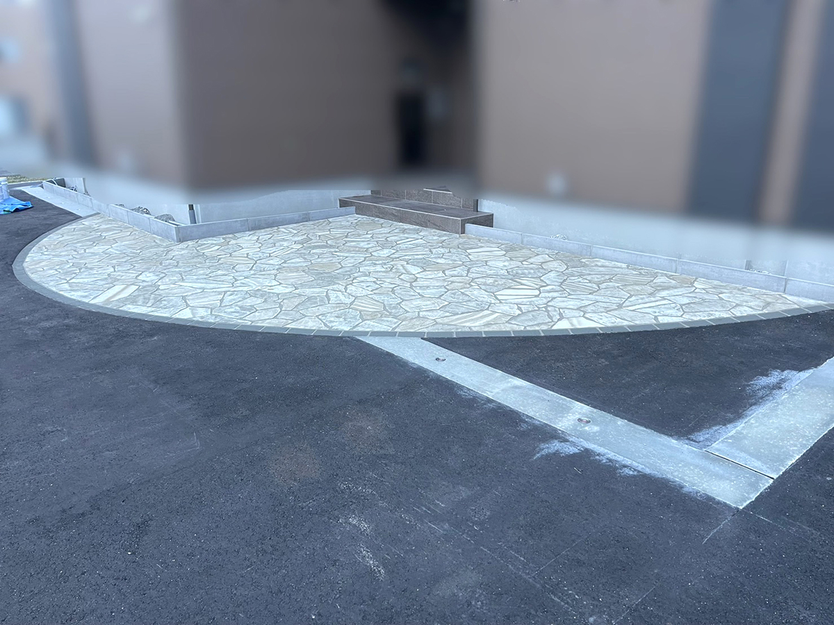 石川県 株式会社 ニコラスworker