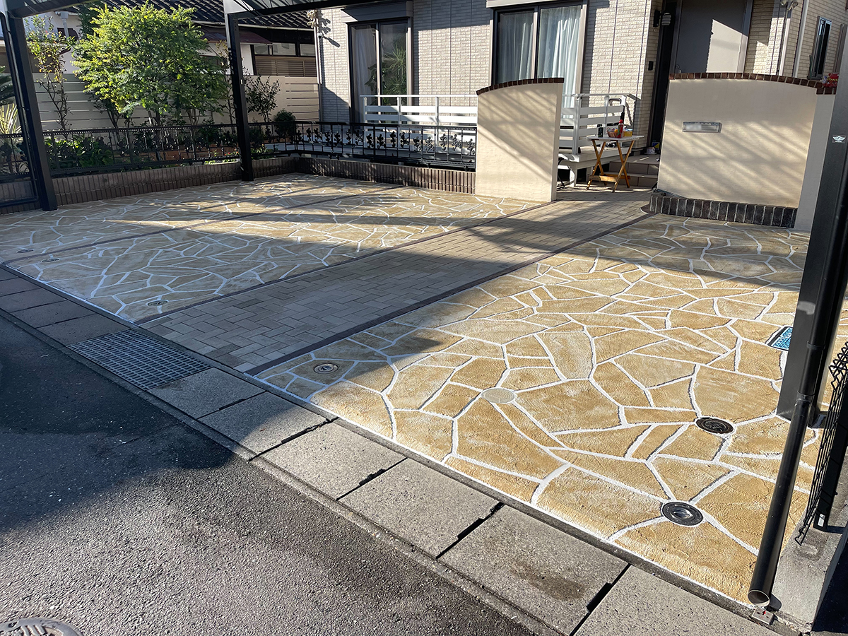 茨城県 東ヶ﨑工業