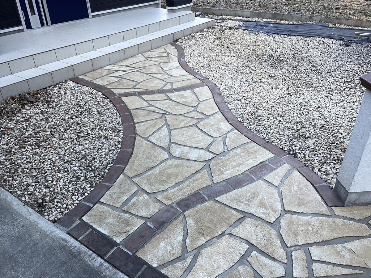 茨城県 東ヶ﨑工業