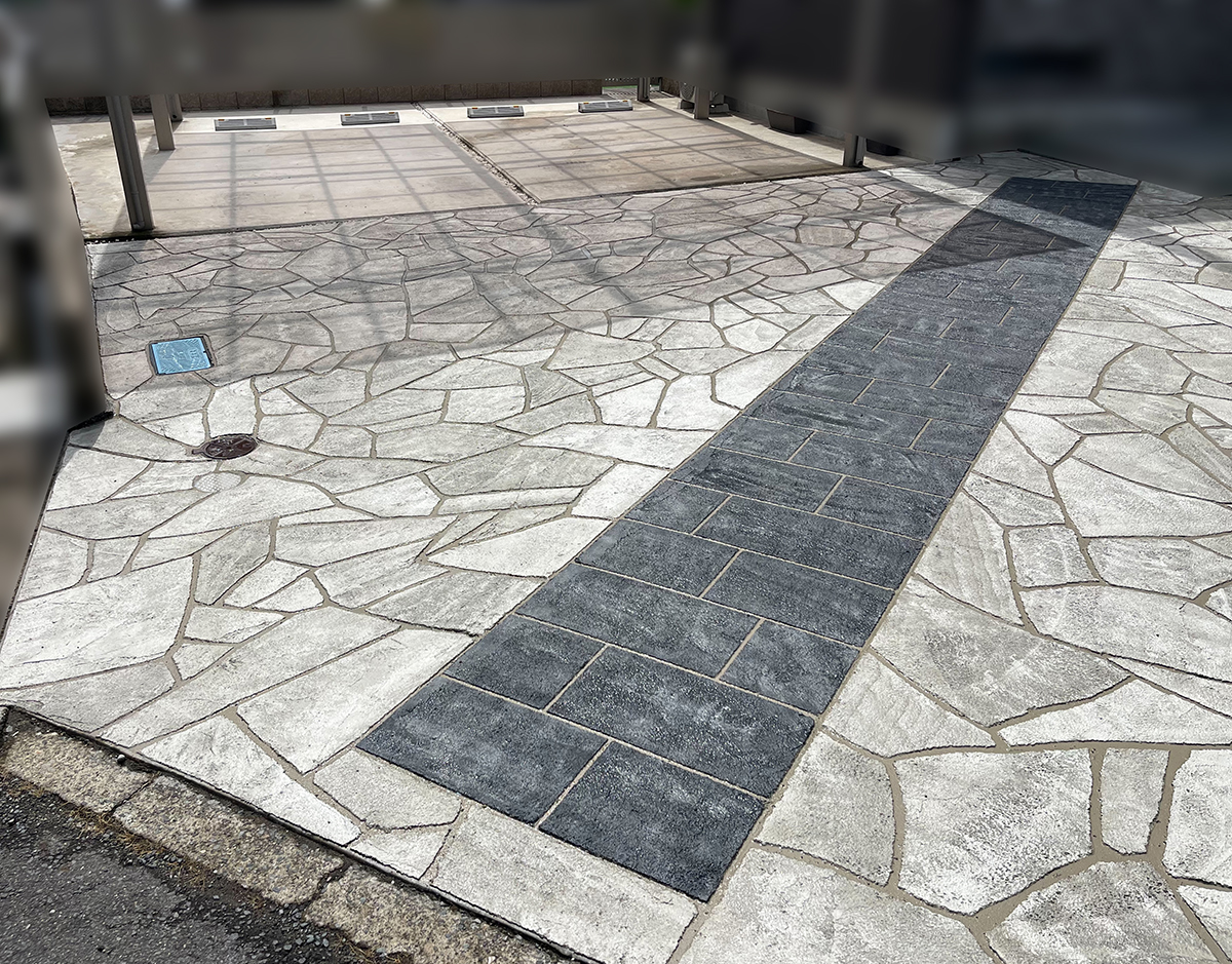 茨城県 東ヶ﨑工業