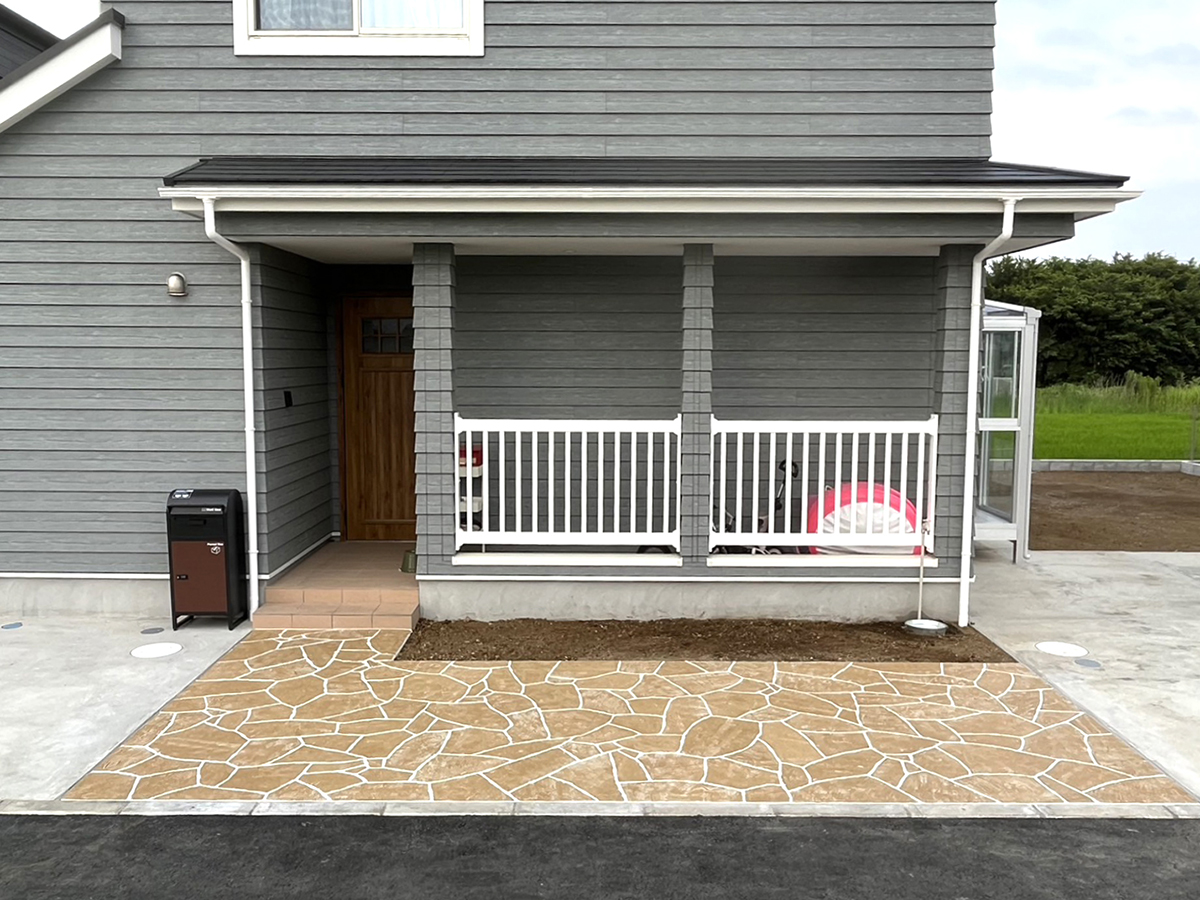 埼玉県 株式会社 たくみ