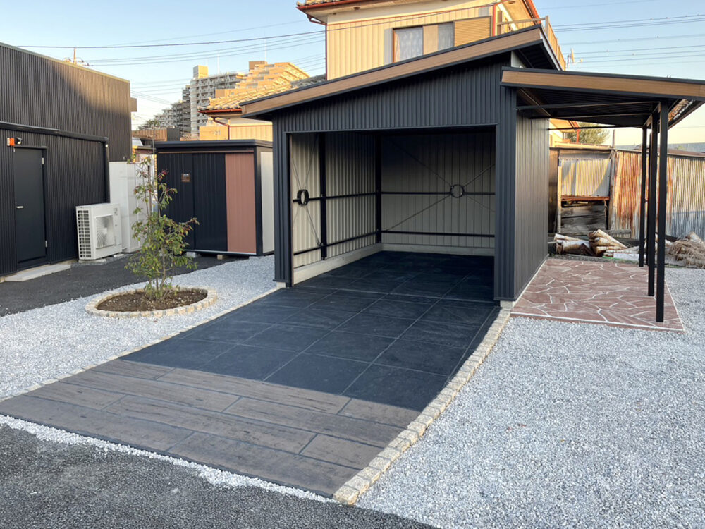 埼玉県 株式会社 たくみ