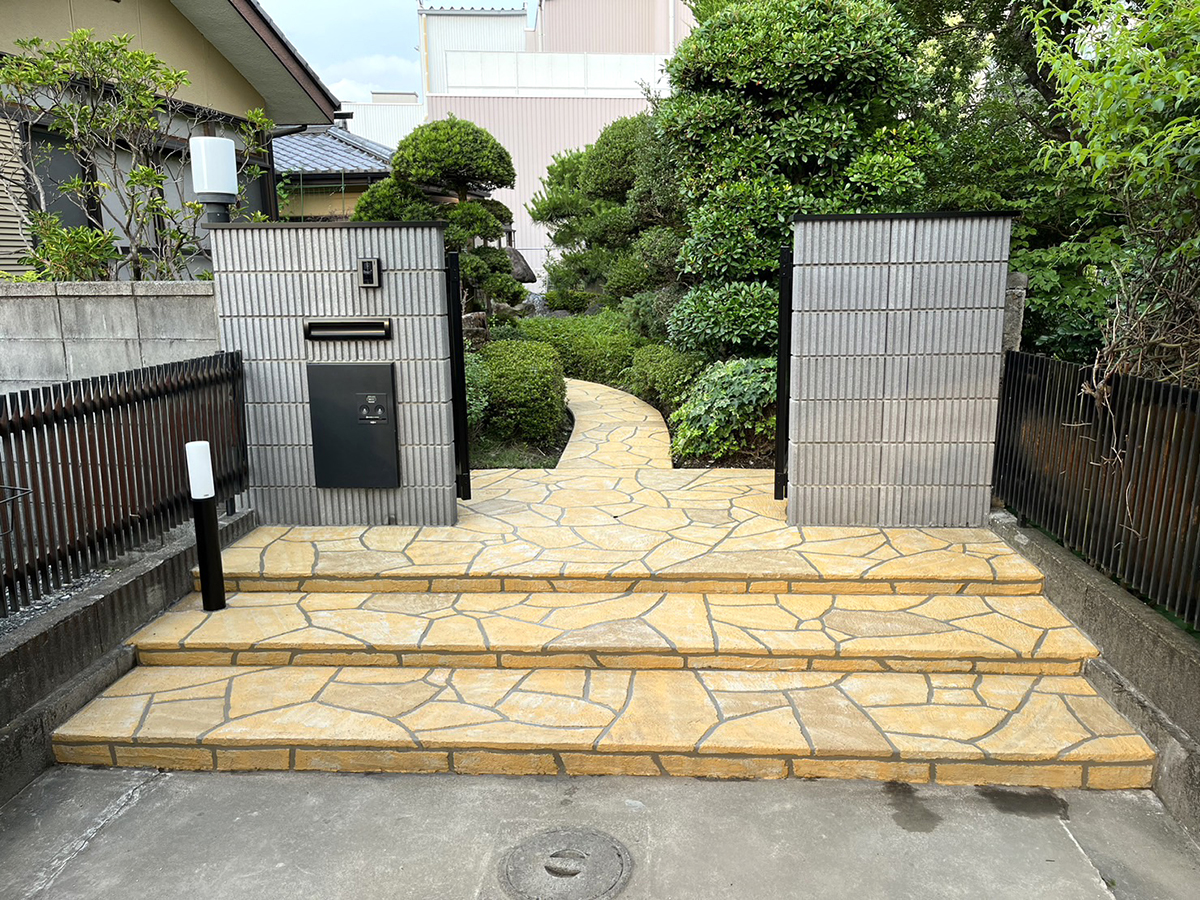 埼玉県 株式会社 たくみ