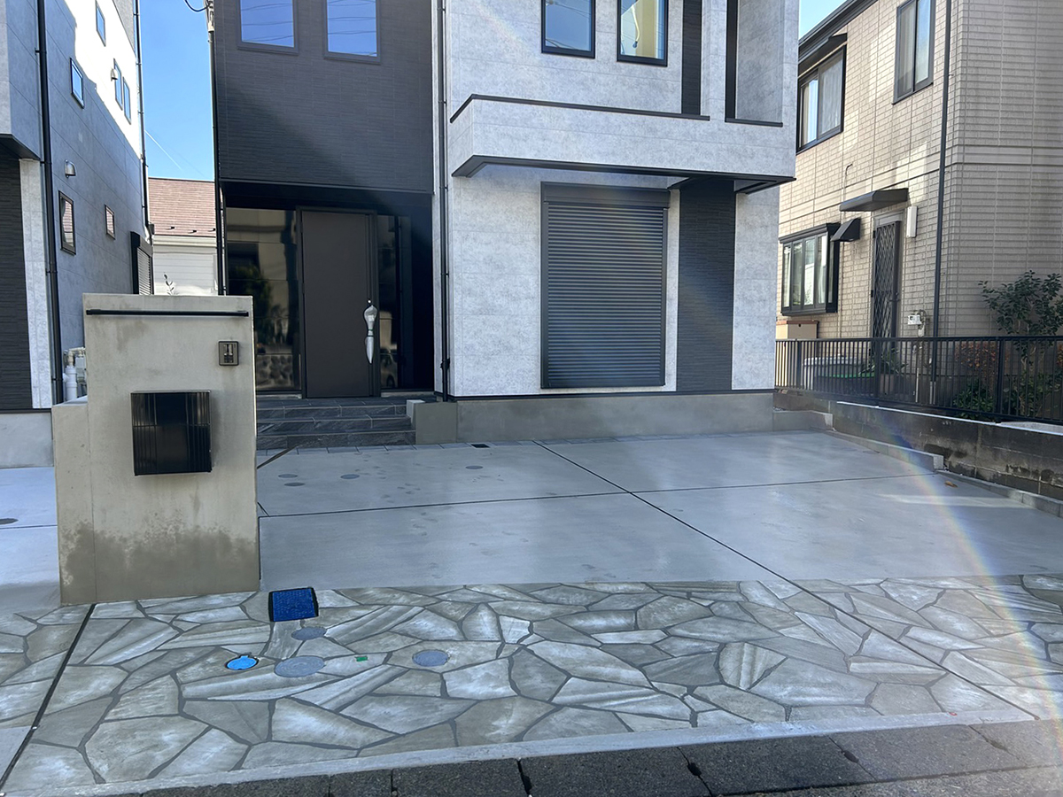 神奈川県 99STONE