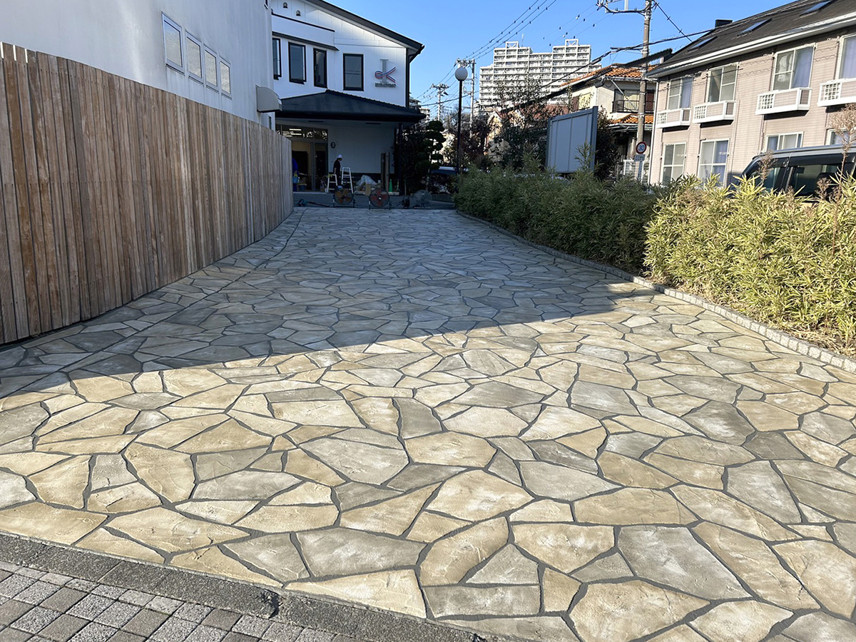 神奈川県 99STONE