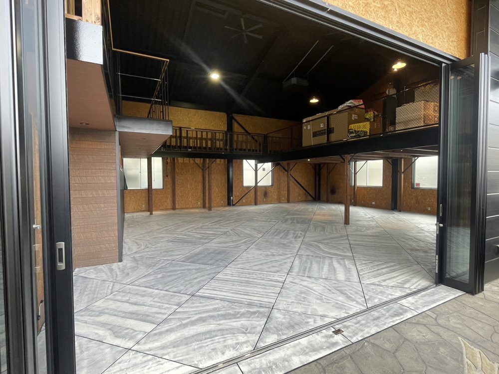 埼玉県 有限会社 皆心住建