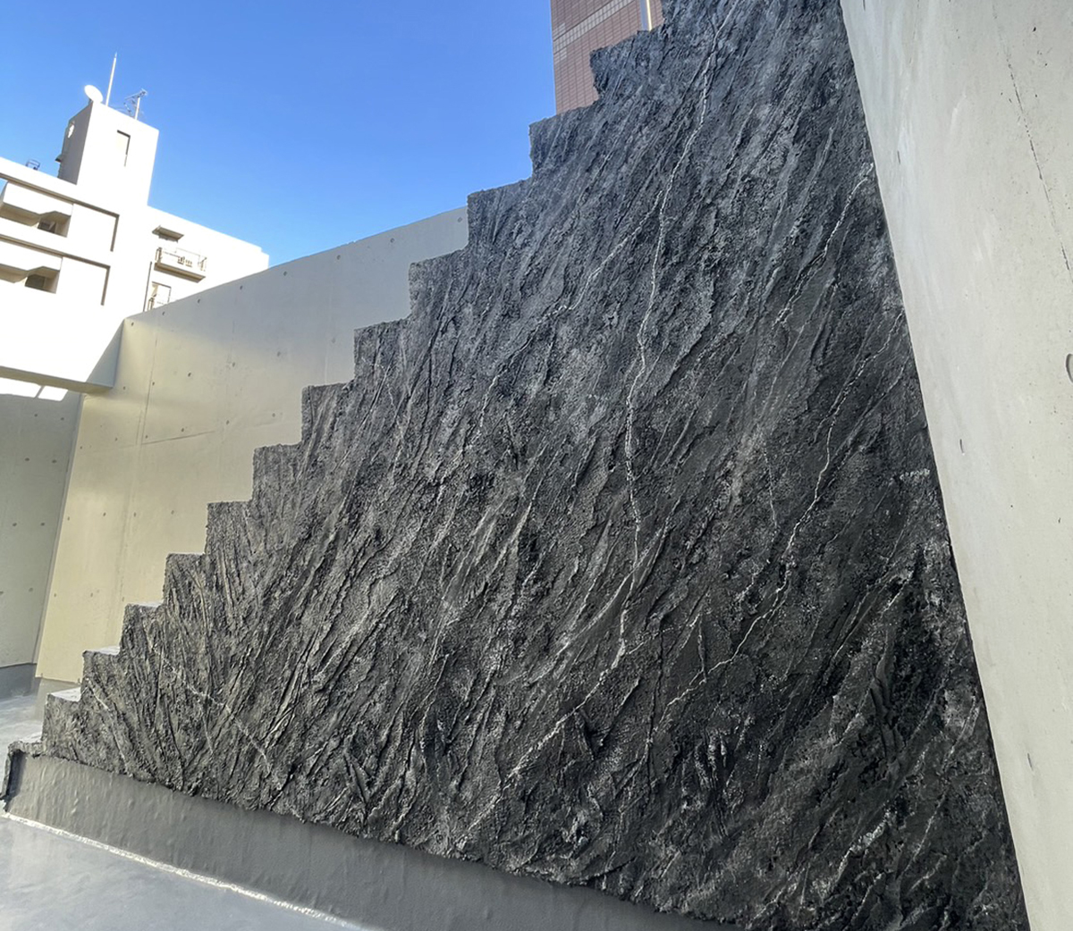 兵庫県 GARDEX関西