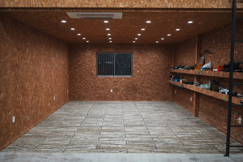 埼玉県 株式会社 all eight