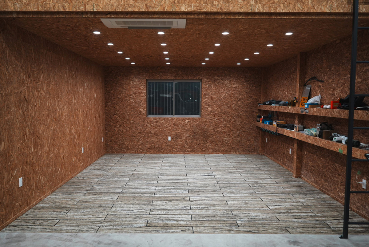 埼玉県 株式会社 all eight