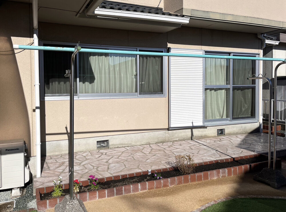 熊本県 NONコーポレーション株式会社