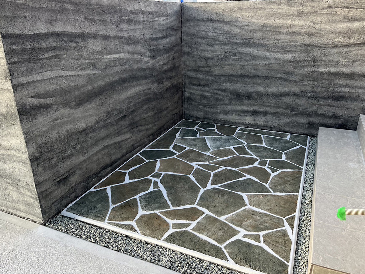 熊本県 NONコーポレーション株式会社 イメージ2