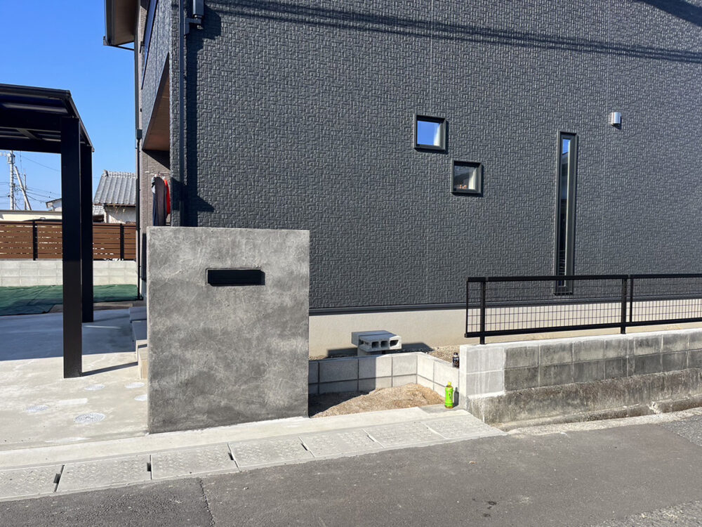 熊本県 NONコーポレーション株式会社