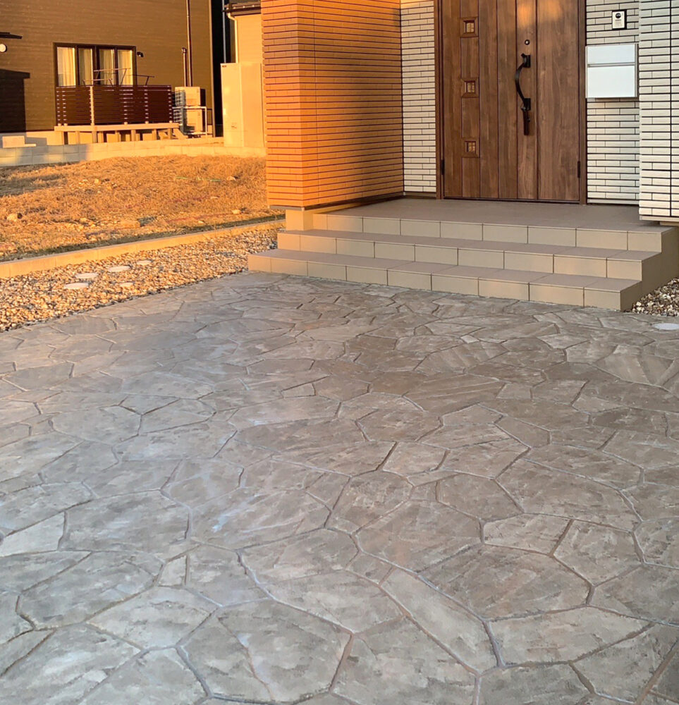 福井県 株式会社 松本板金工作所