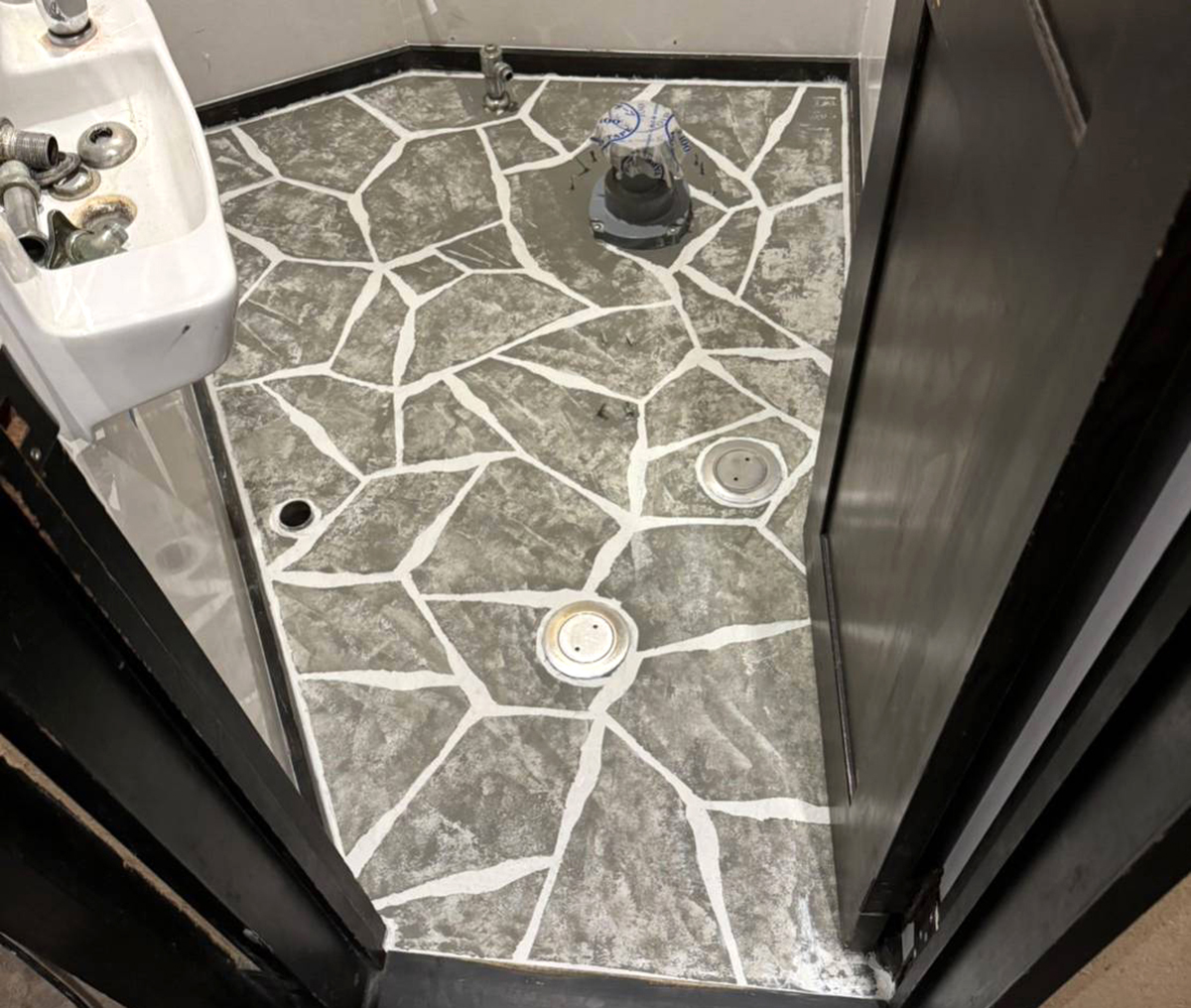 佐賀県 有限会社 尾形タイル工業 イメージ2