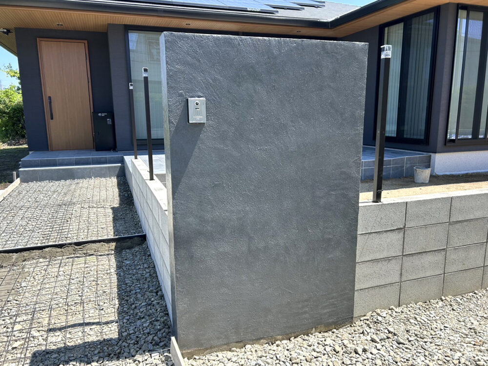 熊本県 NONコーポレーション株式会社