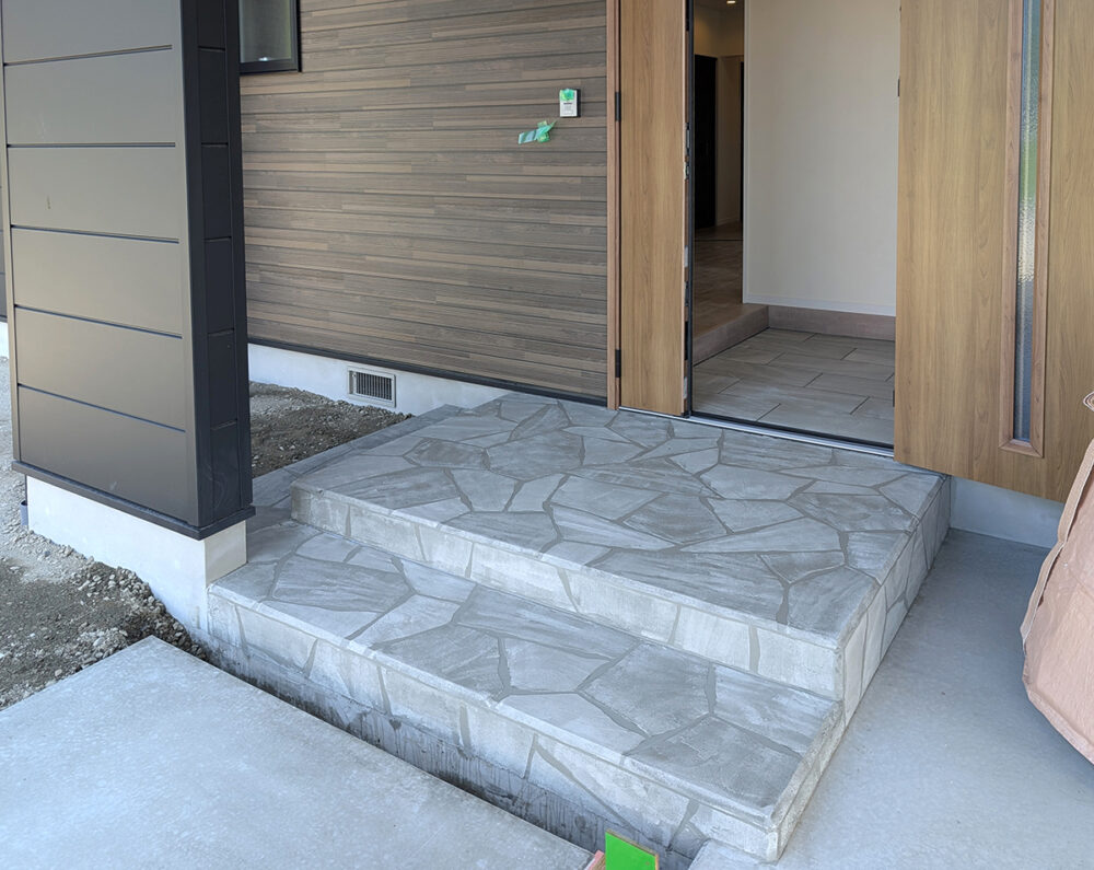 長野県 有限会社 松寿園