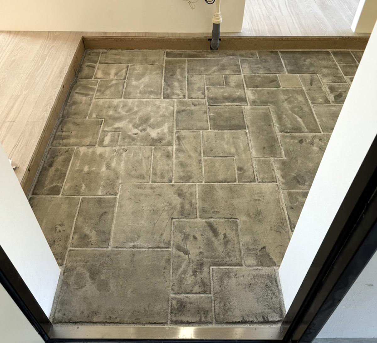 鹿児島県 EXT WORKS