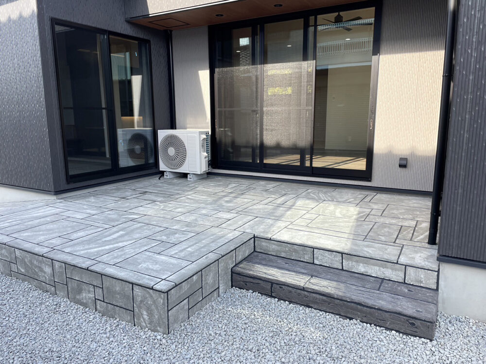 鹿児島県 宮田塗装店 イメージ7