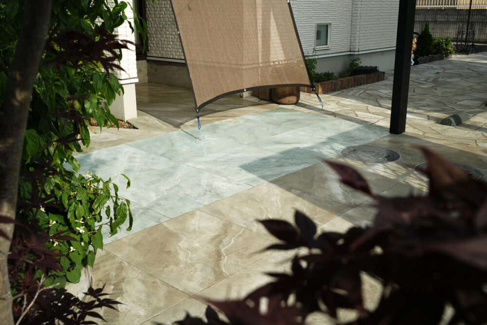 埼玉県 株式会社 all eight