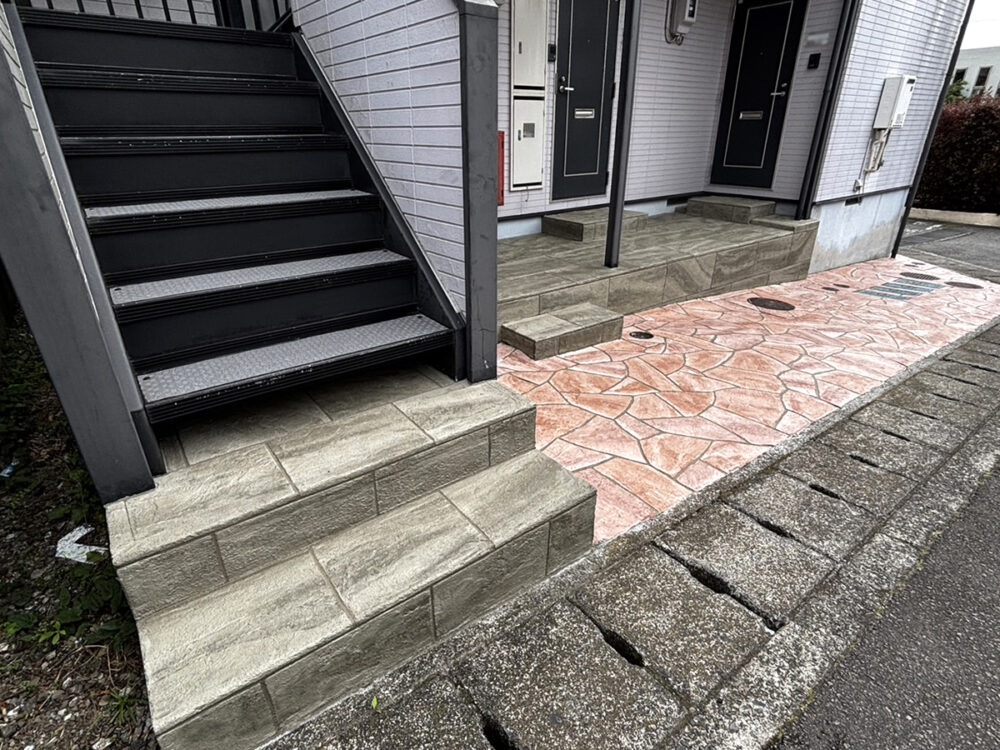 静岡県 Kouga Rimex株式会社