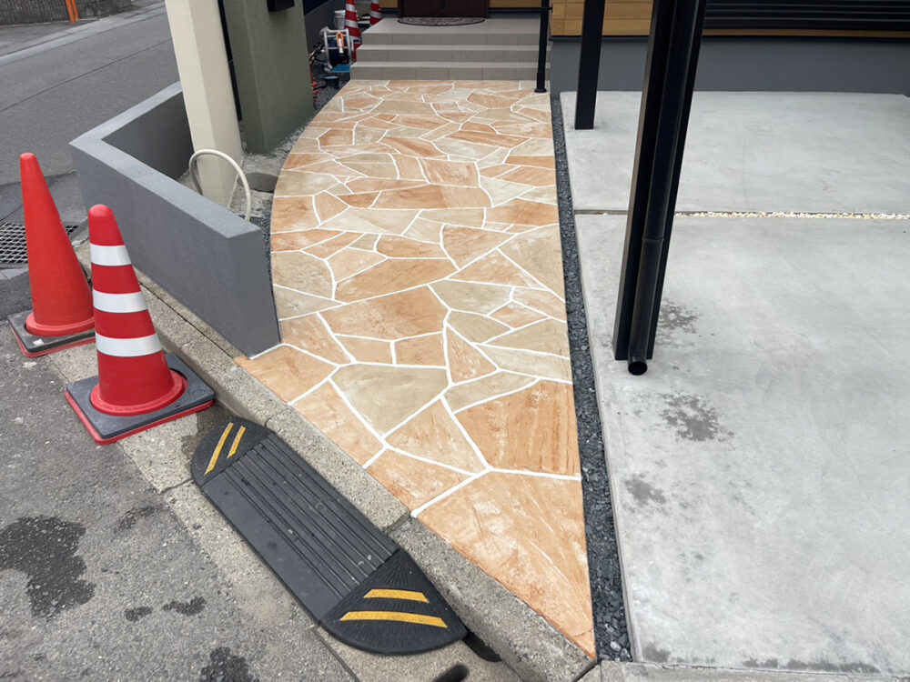 茨城県 東ヶ﨑工業