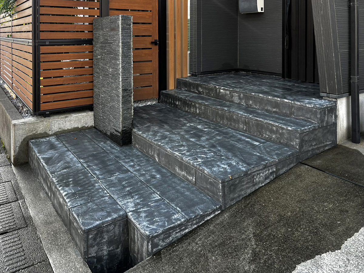 鹿児島県 株式会社 蒼天産業