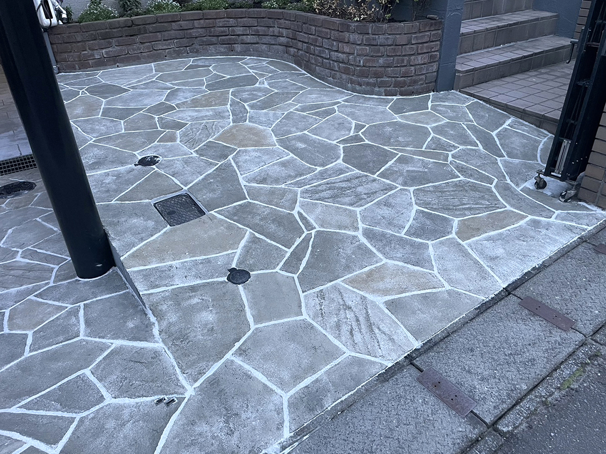 大分県 別大総合設備 イメージ2