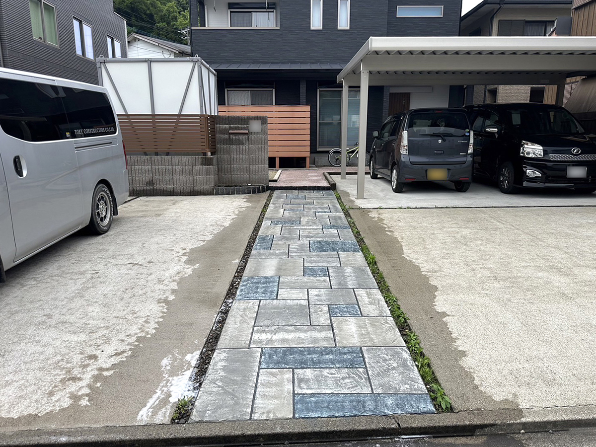 大分県 株式会社 トウエイ