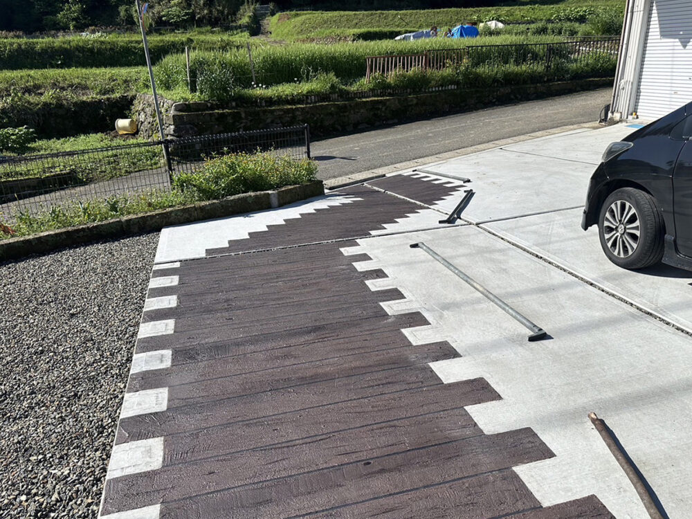 大分県 株式会社 トウエイ