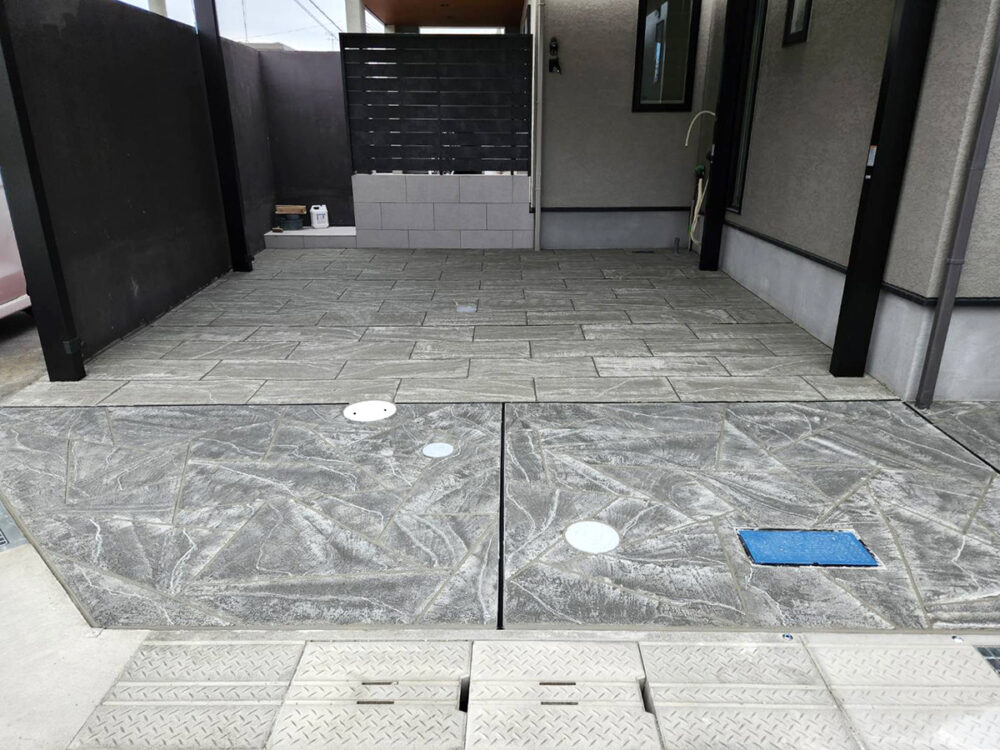 奈良県 株式会社 心和総業