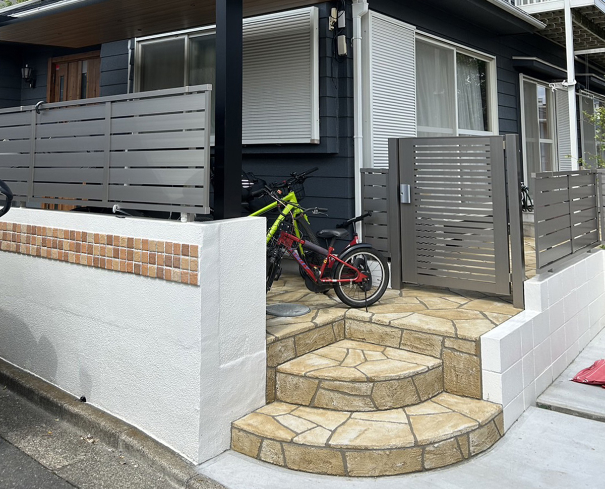 神奈川県 99STONE イメージ10