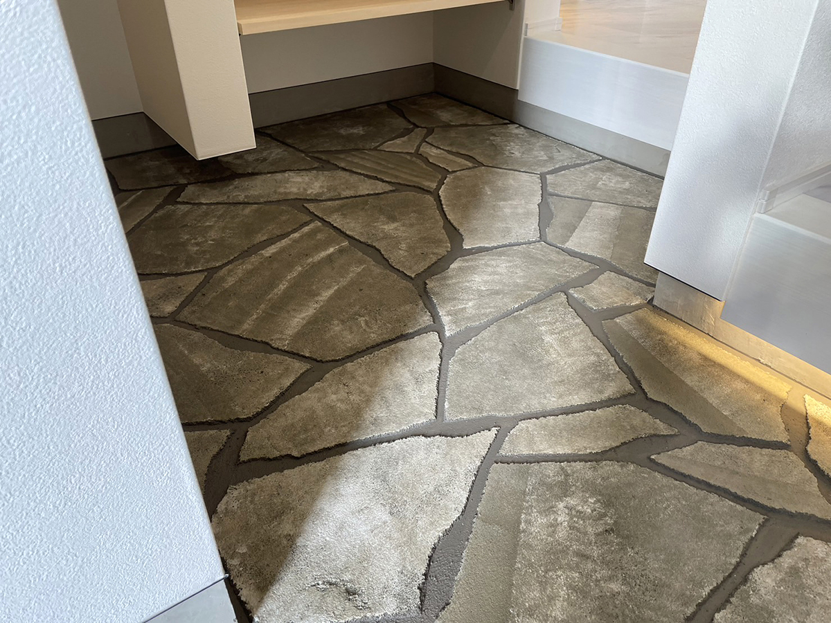 鹿児島県 宮田塗装店 イメージ6