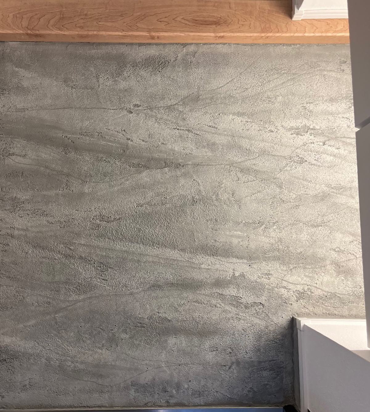 福岡県 ROLLIN’213 イメージ2