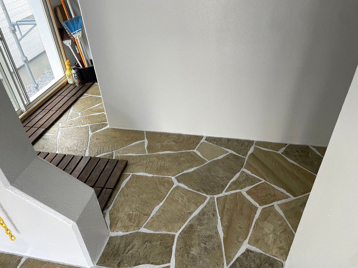 大分県 株式会社 RYO.color イメージ2