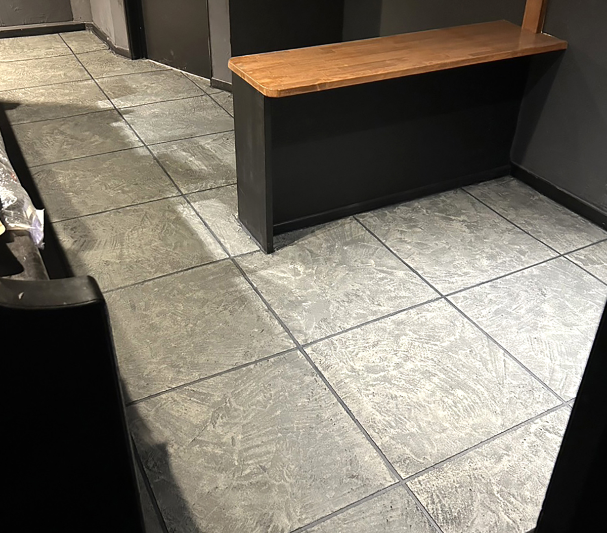 大分県 株式会社 RYO.color イメージ2