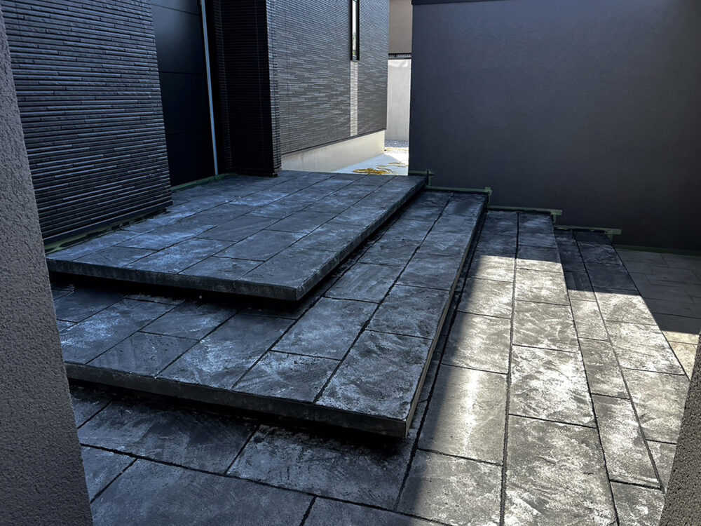 鹿児島県 株式会社 蒼天産業 イメージ2