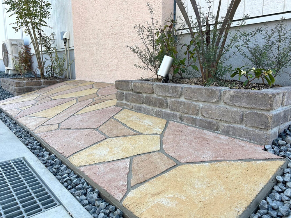 岡山県 株式会社 NKコーポレーション イメージ2