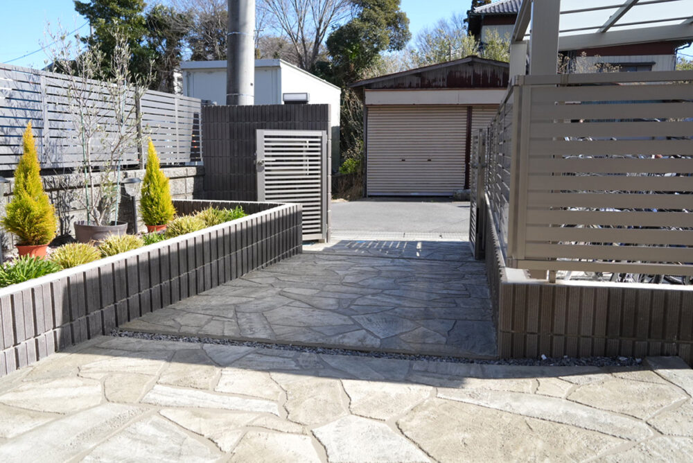 埼玉県 株式会社 all eight イメージ2