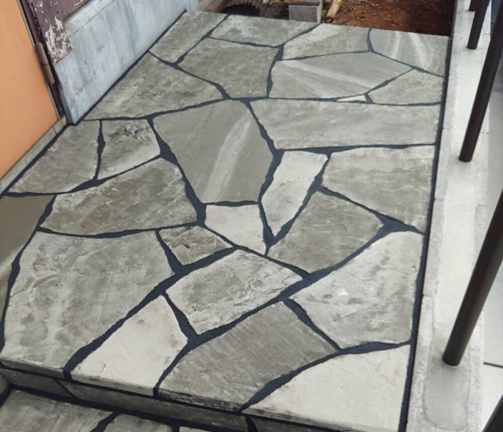 千葉県 株式会社 上組 イメージ2