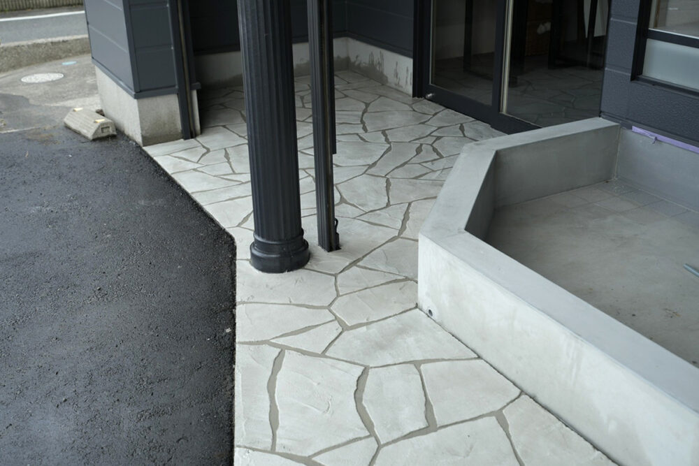 埼玉県 株式会社 all eight イメージ2