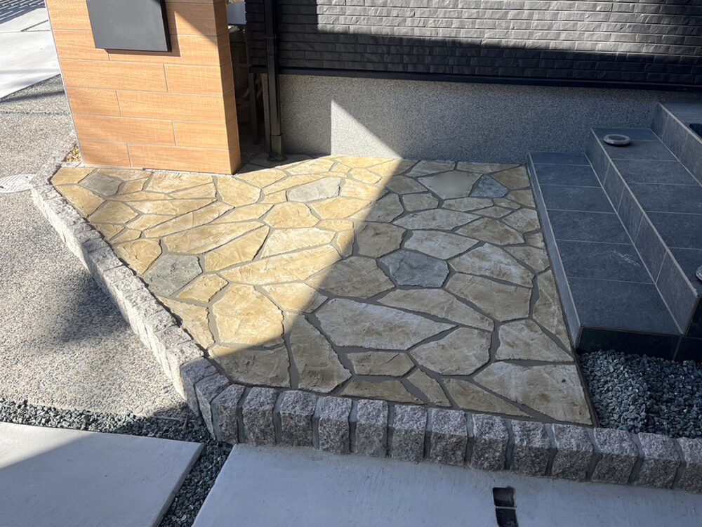 熊本県 NONコーポレーション株式会社 イメージ2