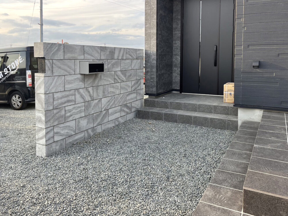 熊本県 NONコーポレーション株式会社 イメージ2