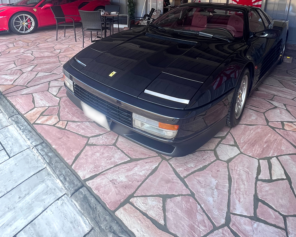 福岡県 ものづくり創 イメージ2