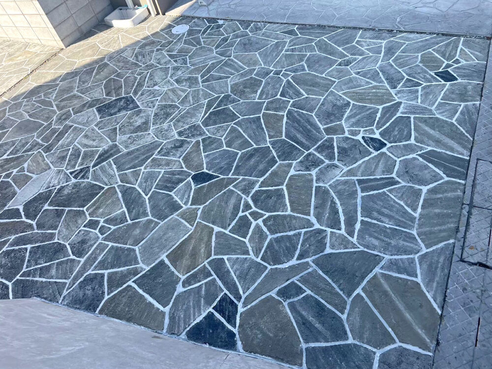 大分県 別大総合設備 イメージ2