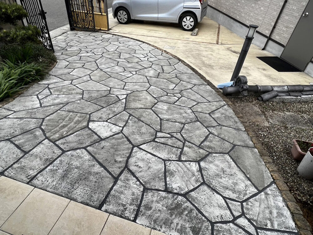 福岡県 株式会社 CREYF LEAC イメージ2