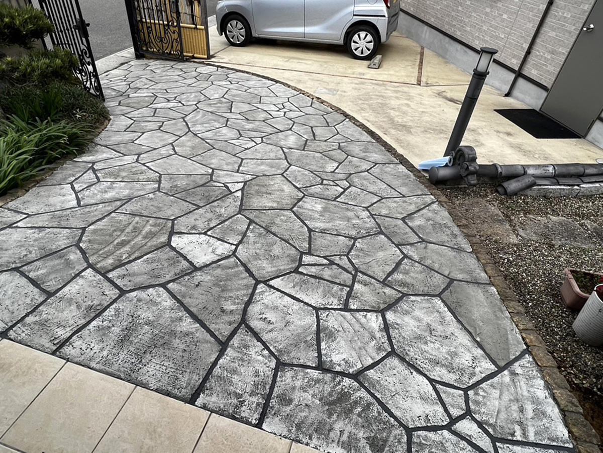 福岡県 株式会社 CREYF LEAC イメージ2