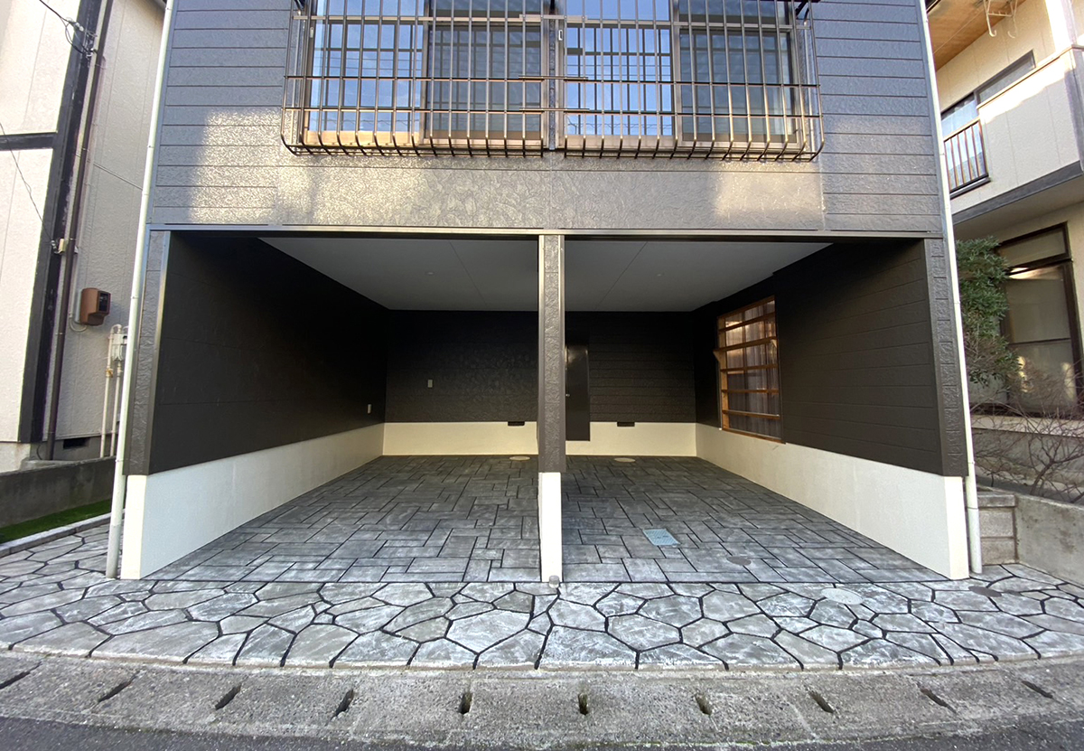 新潟県 M2株式会社 イメージ5