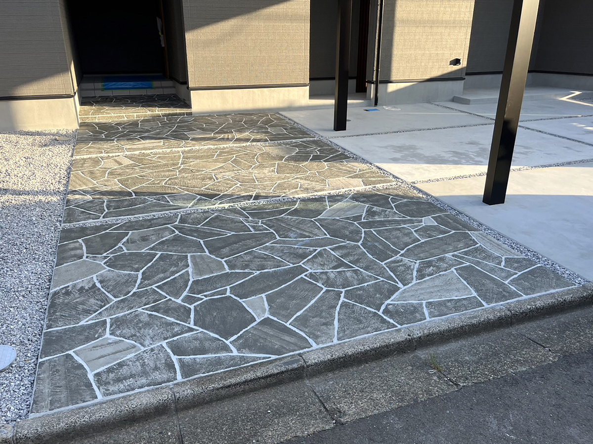 埼玉県 株式会社 たくみ イメージ2