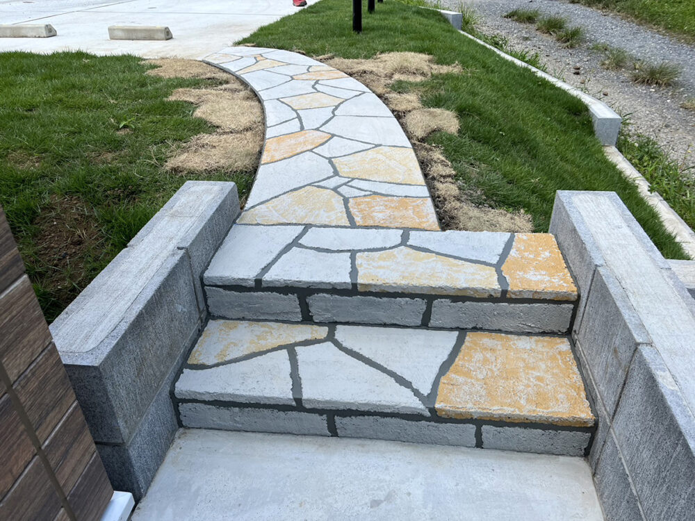 埼玉県 株式会社 たくみ イメージ2